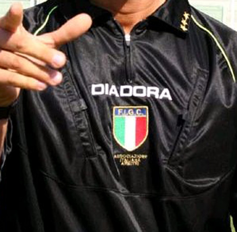 ARBITRI6