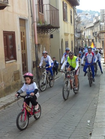 CORRITALIA-2012-49
