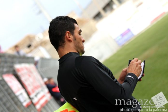 arbitro