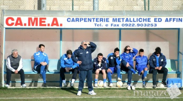 Kamarat-Riviera-Marmi-15
