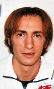 LANZALACO-GIUSEPPE-CL