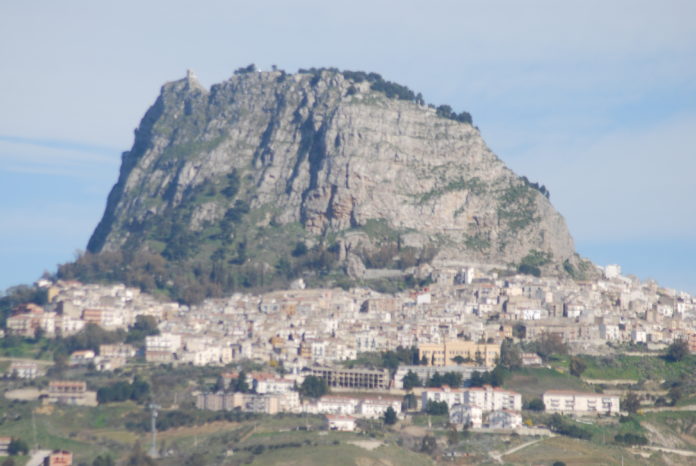 SUTERA