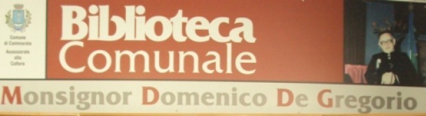 biblioteca-comunale-e1331429603938