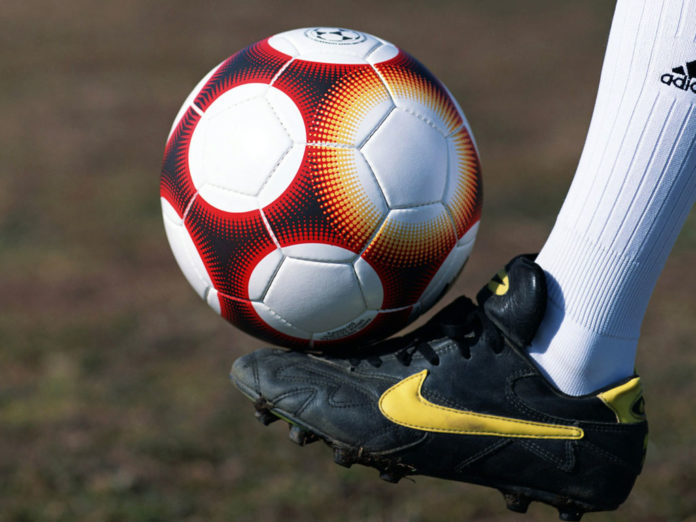 calcio