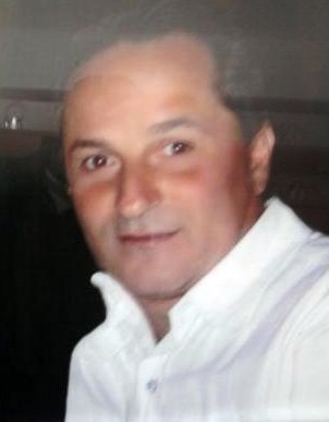 carlo-fanara