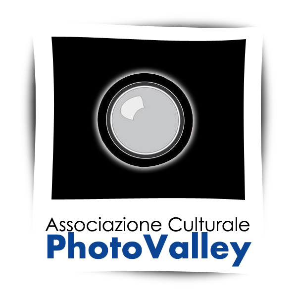 logo_photovalley