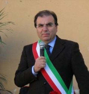 nuccio sapia