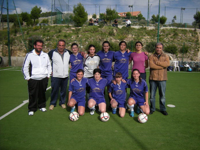 quisquinese_femminile_2012