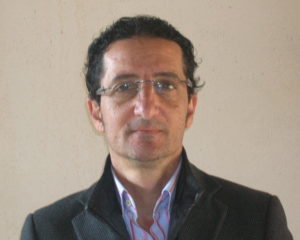 Salvatore D'Anna