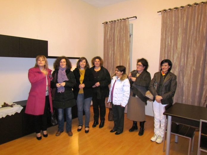 centro di ascolto 3
