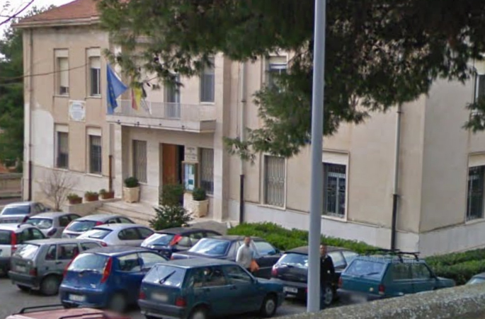 comune_acquaviva