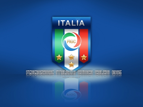 figc