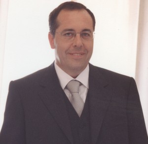 francesco todaro