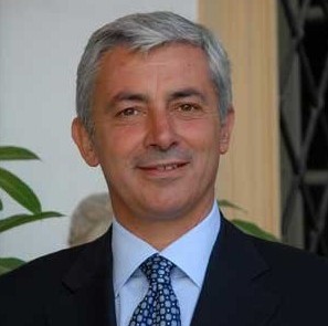 luigi vallone