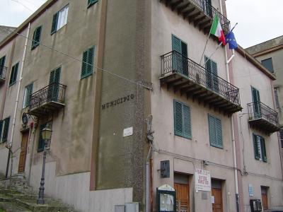 municipio_alia