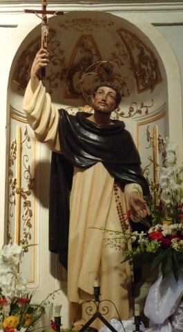 san-giordano-ansalone