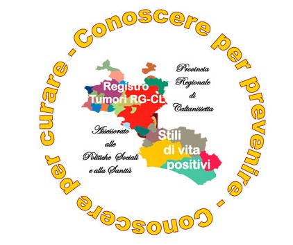 Conoscere-per-prevenire-Conoscere-per-curare