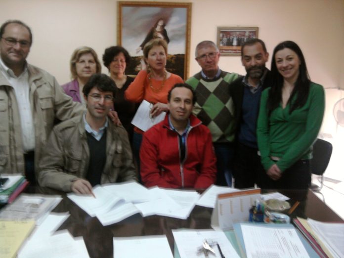Foto0476