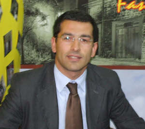 Luigi-Favari