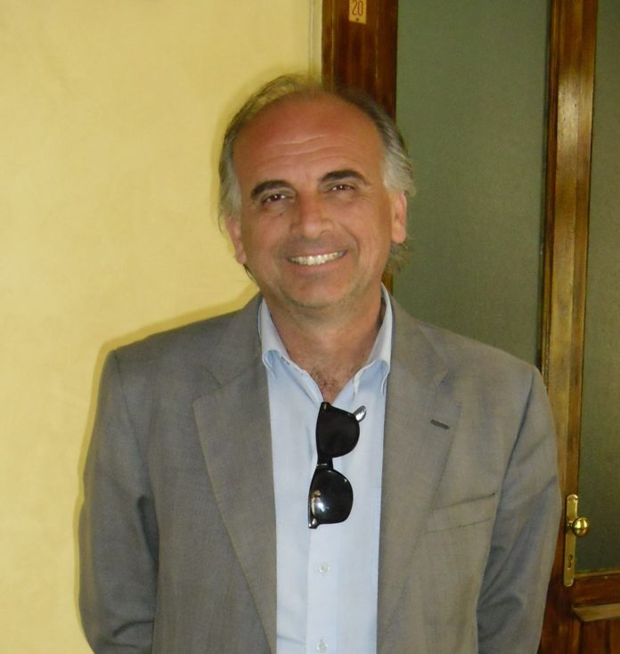 Roberto-Gallo1