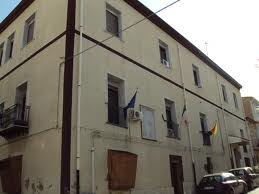 comune di Villalba
