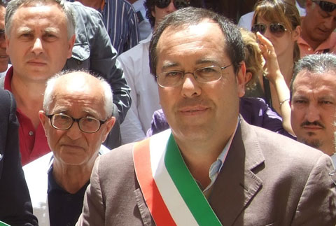 francesco-todaro