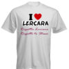 i love Lercara