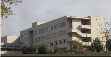 liceo scientifico lercara