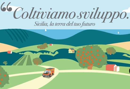 psr sicilia
