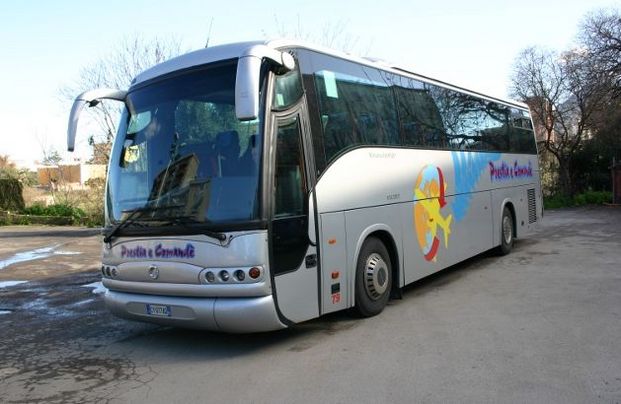 pullman_crs2