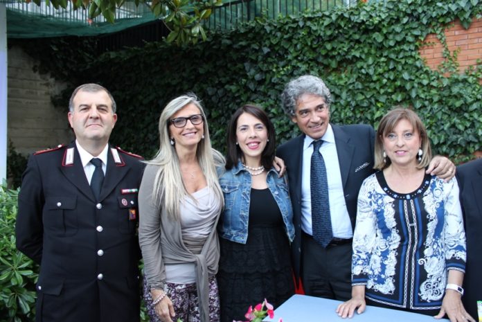 Gianfranco Jann6