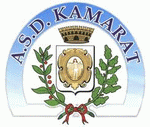 asd_kamarat