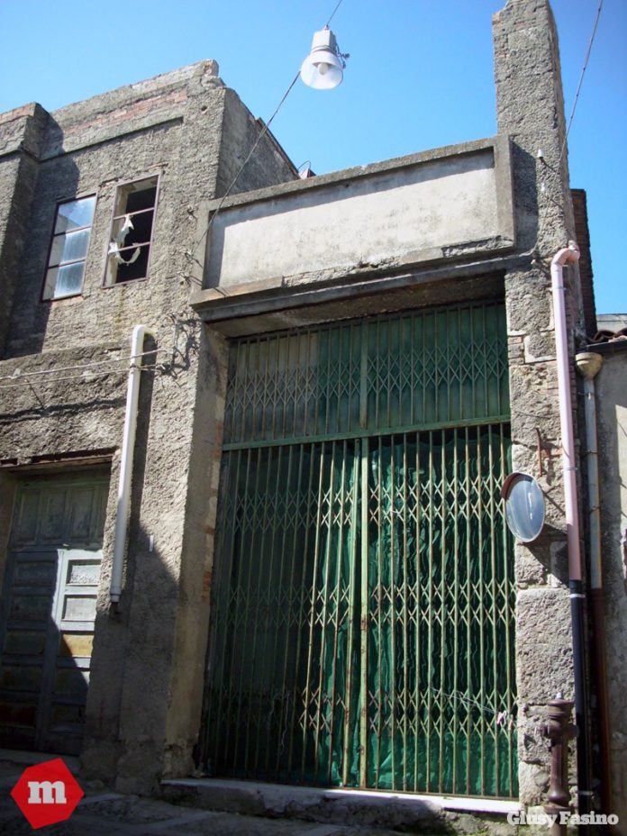 cineteatro manfredi_1