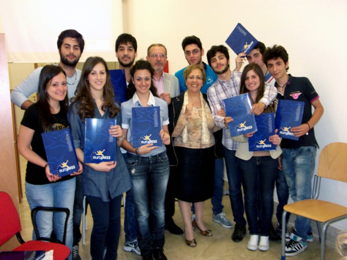 consegna-europass-studenti-virgilio