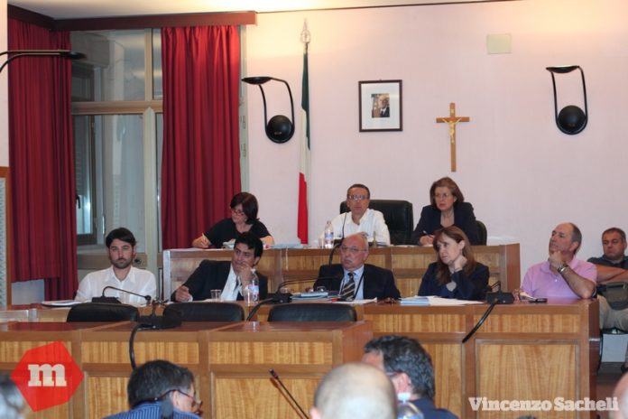 consiglio_13_06_12_005