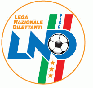 logo-lnd-definitivo-copy