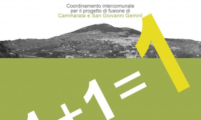 manifestaz. 16.6.12