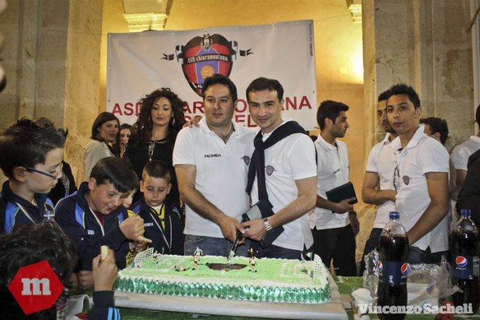 marchese_064