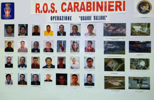 Operazione-grande-vallone