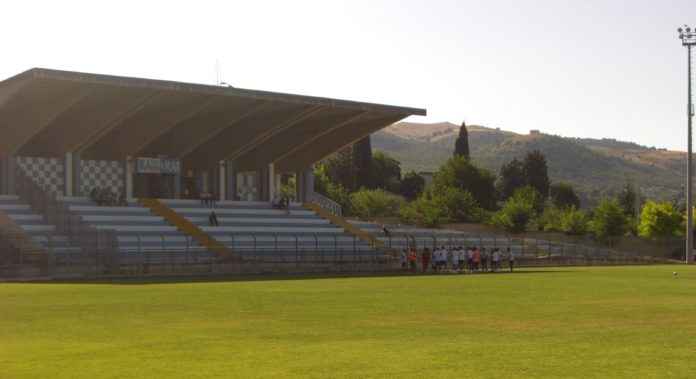 Preparazione Kamarat (4)