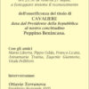 Programma-Benincasa-2012