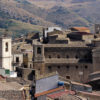 Palazzo A. veduta dall’alto 2 di sonia russo