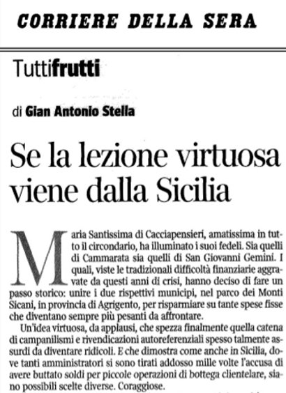 fusione corriere2