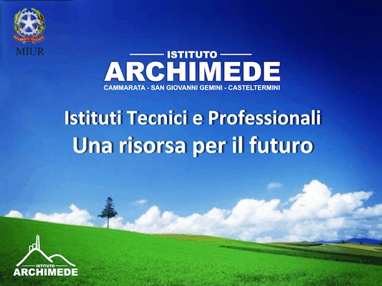 ipia archimede