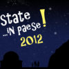 R..Estate in paese!