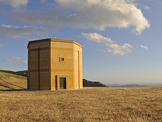 locandina_paesaggi_sicani