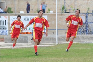 pirrotta-cdm_0
