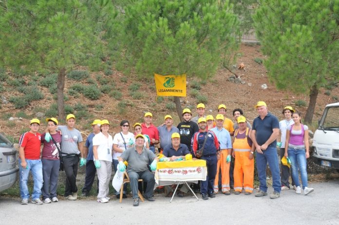 puliamo05