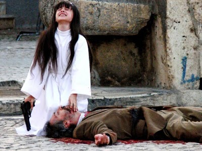 un-immagine-del-film-la-siciliana-ribelle