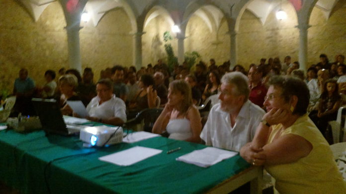 2012-08-20-409